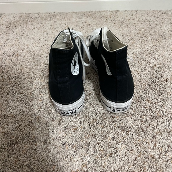 SOLD - Picture 3 of 4